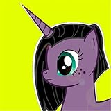 Big Bad Brony