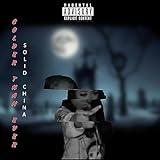 Sabotage Music Group