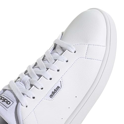 Image of adidas Men's Courtblock Shoes