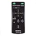 Produktbild Original Sony Rm-Anu191 Soundleiste-Fernbedienung Rm-Anu 192 Austauschen