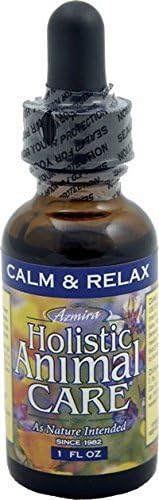 Carefree PetCalm & Relax for Pets