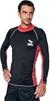 Algopix Similar Product 7 - IST DS46 Unisex Long Sleeve Spandex