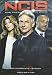 Ncis: The Fourteenth Season