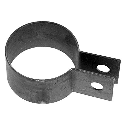 Image of Dynomax 35431 Exhaust System Hanger