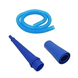 Top 10 Dryer Lint Vacuum Attachments Of 2021 Best Reviews Guide