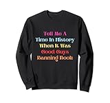 Retro Book Lover Colorful Gifts and Apparel