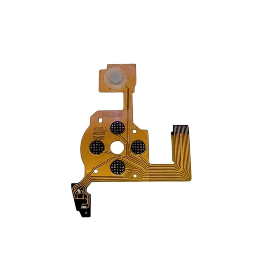 PSP お値打ち価格 ソニー(SONY)|PLAYSTATION PORTABLE/PSP-3000|HARDOFFオフモール