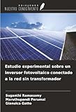Ediciones Nuestro Conocimiento