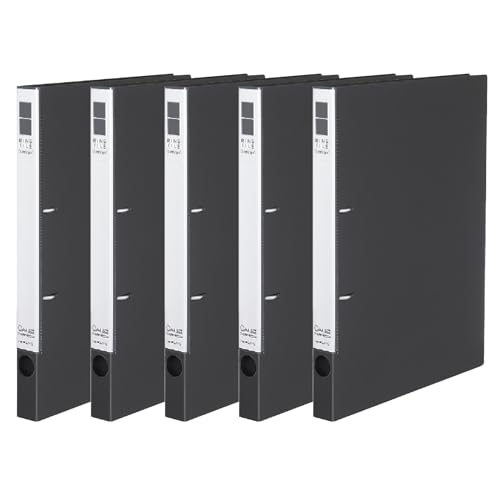 RN t@C Ot@C X A4 c 180e 2 _[NO[ 5Zbg t-URF420DMX5