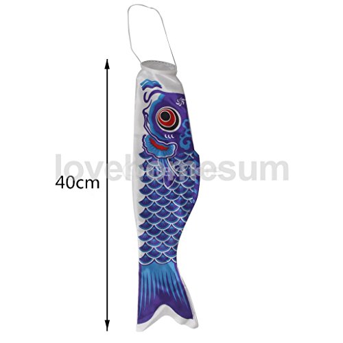 HongzyFirm �P���� �������� ���� �P���� �X���� ������� �������b�N �A���u�����X�^���h �P�u�� ���P �܂肽���ݎP���[ �P���[ �C�x�����[ ���C�����b�N �k�� ��e�� �V���v�� (�u���b�N,�{�̂���)