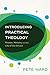 Introducing Practical Theology