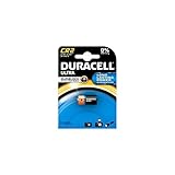 Duracell