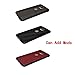Moto Z4 Case,Aluminum Bumper Frame Cover Compatible with Moto Mods Moto Hasselblad True Zoom Camera 5g Mod Power Pack Battery Moto Style Shell Wireless Charger Slim Fit Motorola Moto Z4(Silver)