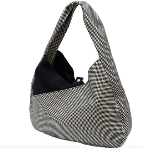 三河木綿手づくりコットン座布団2枚組 三河木綿手づくりコットン