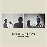  When You See Yourself [Vinyl LP]
