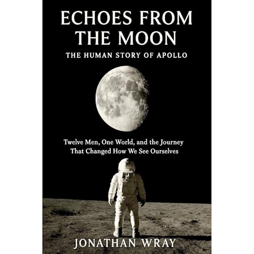 Reconnect With A Audiobooks Bundle For Students.