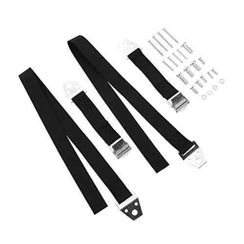 Vaguelly 2er Ƌ]|h~Xgbv ω׏d݌v q ی nk΍ LbYK[ht ƋŒoh