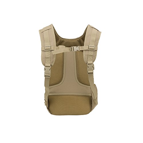 Sog YPB001SOG-CYTE Tactical Backpack, Coyote thumb #2
