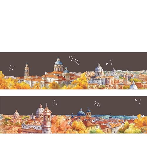 se[}e[v}XLOnhAJEgfGȔeW[iwpie}XLOse[}NtgMtg