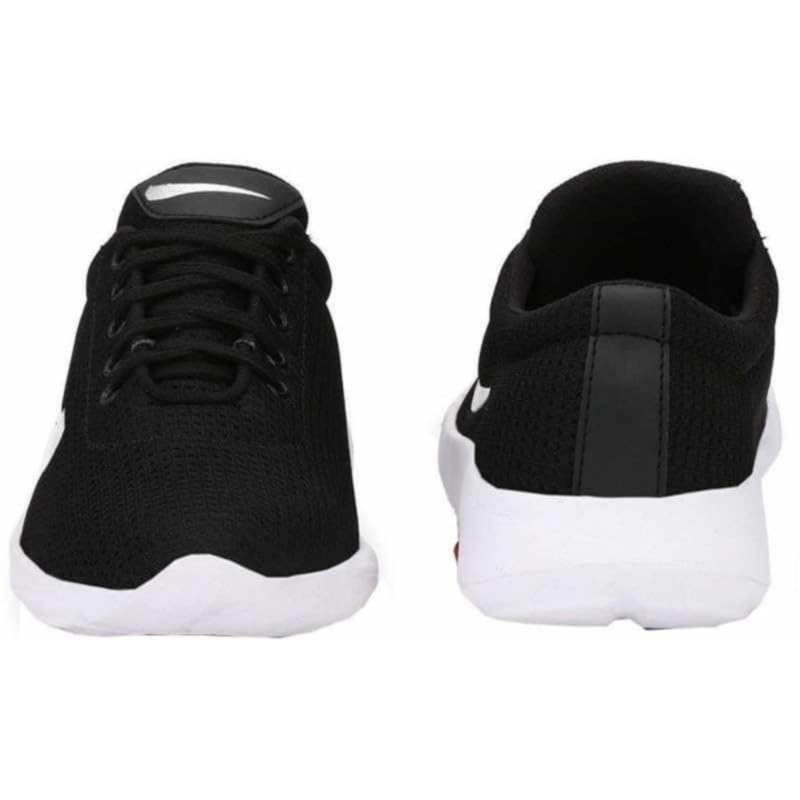 HotStyle CR-1 Sneakers for Men 2 41k3O2GKr2L