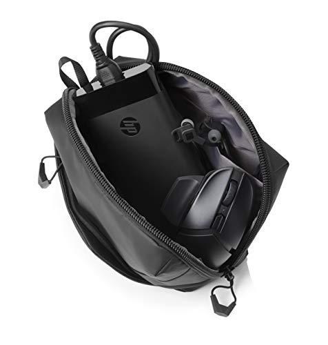 HP Omen Transceptor Pouch - vue 7