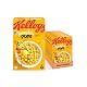 Kelloggs Honey BSSS Pops Cerealien