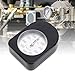 Fafeicy Pointer Tension Meter, Single Needle Tension Tester for Electronic Switches, 100-500g Measurement Range, Ideal for Industrial Applications