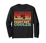 3D Printing Its Like Watching Paint Dry But Cooler