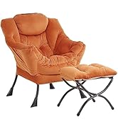 Small manufacture image 27