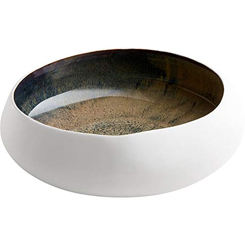 Return to product information