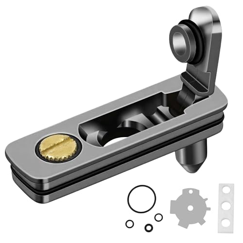 ICh~ ^pbh ^ 3{h~ ICC^[ ICR  W C  i {g KXPbg pbh Rh~ p[c eiX t IC C^[ JX^}CY Lbg [sAi] ubN 1