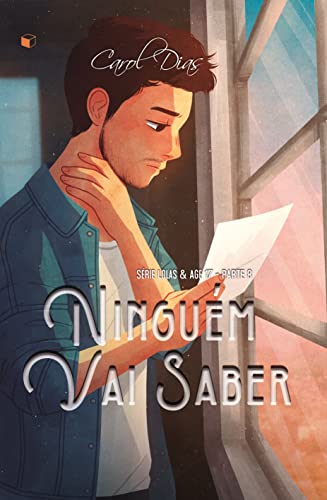 Ninguém Vai Saber