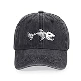 Photo Gallery aaennauk stesso stile fishbone baseball cap estate distressed dad cappelli uomo pesca all aperto scheletro fish bone caps mz-466 fishbone baseball cap estate sorpresa speciale concorso per feste Photo Gallery aaennauk stesso stile fishbone baseball cap estate distressed dad cappelli uomo pesca all aperto scheletro fish bone caps mz-466 fishbone baseball cap estate sorpresa speciale concorso per feste