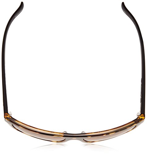 Carve 3020 Volley Tort Pol4