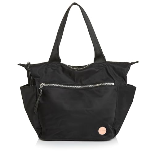 Bolso Tote Medium Tote para Mujer miniatura 1