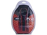 Peavey PVi2 Cardioid Dynamic Microphone
