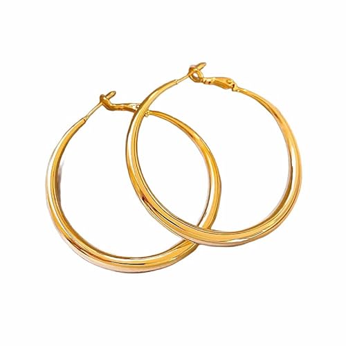 t[vsAX S[h Vo[ 5cm O^ (S[h)