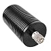 XRDS-RF 100W PL-259 50-Ohm Dummy Load