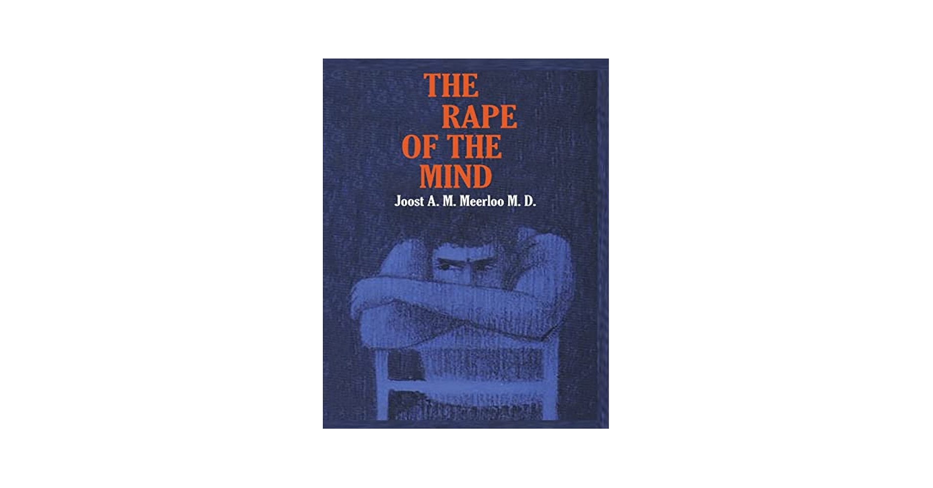 洋書 The Mental Corpus Amazon.com: Trancework: An Introduction to the Practice of