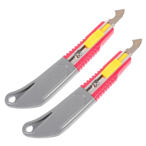 ULDIGI 2M^[ tbgaN[jOc[  XbgJb^[ EN x[X }hΉ ~ߐ݌v