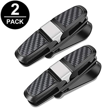 Advgears Black Accessory