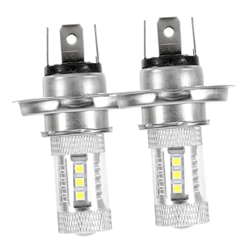 Luces de circulación diurna superbrillantes Gatuida para renovar faros