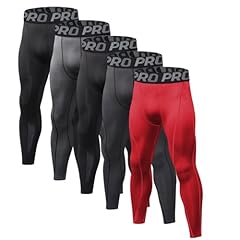 5p: Black*2+gray+carbongray+red