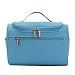 Produktbild DIFLY, Kulturtasche Blau blau