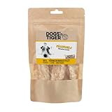 Zoom IMG-1 dogs n tiger paste per