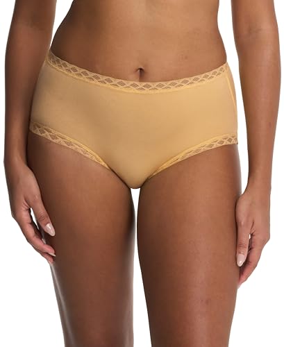 Image of Natori Women's Bliss Full Brief