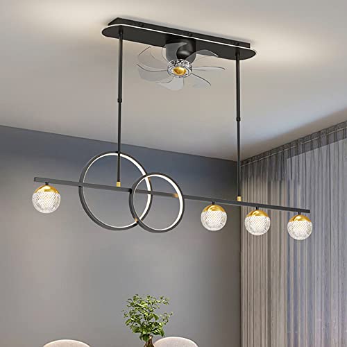 �k�����݂艺�����V�[�����O�t�@�����C�g�����v ���r���O�E�_�C�j���O���[���p �U���V�����f���A ����y���_���g���C�g �É��t�@�� �����R���t�� 50W �L�O��