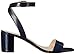 Nine West Women's Tullip Leather Dress Pump