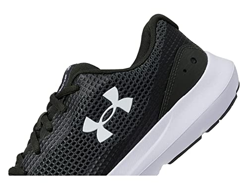 Image of Under Armour Men's Surge 3 Running Shoe