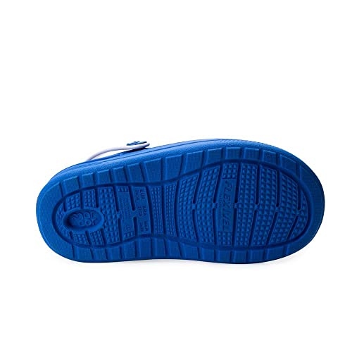 Chinelo Babuche Kidy Infantil KD22-41901